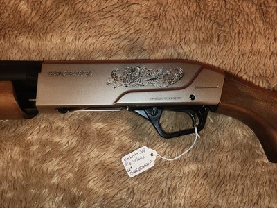Winchester SXP Upland 20ga 26inch VR NIB - Image 9 of 14