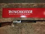 Winchester SXP Upland 20ga 26inch VR NIB - Image 1 of 14