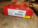 Winchester SXP Upland 20ga 26inch VR NIB - Image 12 of 14