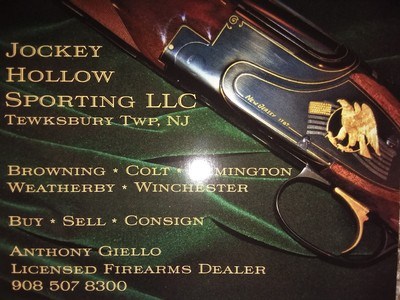 Winchester SXP Upland 20ga 26inch VR NIB - Image 14 of 14