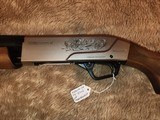 Winchester SXP Upland 20ga 26inch VR NIB - Image 9 of 14