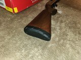 Winchester SXP Upland 20ga 26inch VR NIB - Image 5 of 14