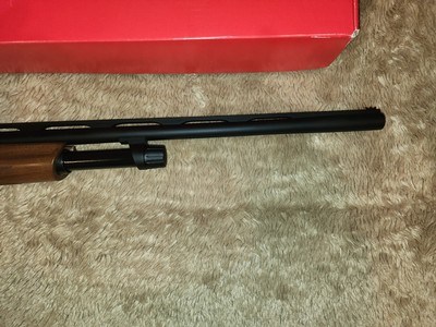 Winchester SXP Upland 20ga 26inch VR NIB - Image 4 of 14