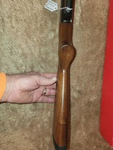 Winchester SXP Upland 20ga 26inch VR NIB - Image 10 of 14