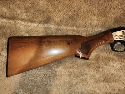 Winchester SXP Upland 20ga 26inch VR NIB - Image 13 of 14