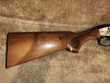 Winchester SXP Upland 20ga 26inch VR NIB - Image 13 of 14