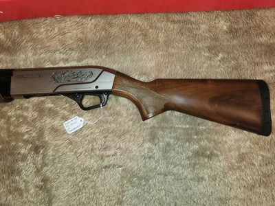 Winchester SXP Upland 20ga 26inch VR NIB - Image 8 of 14