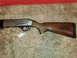 Winchester SXP Upland 20ga 26inch VR NIB - Image 8 of 14