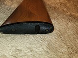 Ithaca SKB XL900 XL300 Stock Sets - Image 5 of 6