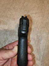 Sig Sauer P239 40 like new - Image 5 of 8