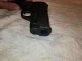 Sig Sauer P239 40 like new - Image 7 of 8