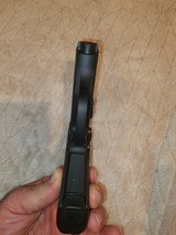 Sig Sauer P239 40 like new - Image 6 of 8