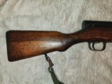 Norinco SKS 7.62 x 39 - Image 4 of 12