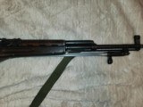 Norinco SKS 7.62 x 39 - Image 5 of 12
