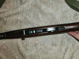 Norinco SKS 7.62 x 39 - Image 6 of 12