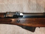 Norinco SKS 7.62 x 39 - Image 10 of 12