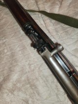 Norinco SKS 7.62 x 39 - Image 7 of 12