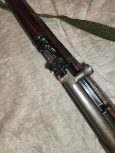 Norinco SKS 7.62 x 39 - Image 7 of 12