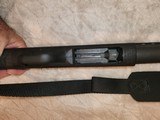 Mossberg 590 12ga - Image 11 of 12