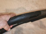 Mossberg 590 12ga - Image 5 of 12