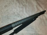 Mossberg 590 12ga - Image 6 of 12
