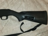 Mossberg 590 12ga - Image 10 of 12