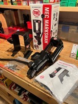 MEC Marksman for Sale - 1 of 2