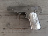 Colt 1903 Pocket Pistol - 2 of 2