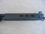 FAL .308 Match Manufactured by Fabrique Nationale Herstal, Belgium, Imported by Steyr - 8 of 16