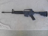Preban Colt AR-15 A2 New Old Stock in Green Label Box - 1 of 16