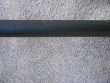 Colt AR-15 A2 Government Carbine, 5.56mm/.223 - 11 of 17