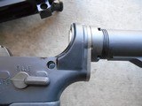Colt AR-15 A2 Government Carbine, 5.56mm/.223 - 15 of 17