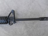 Colt AR-15 A2 Government Carbine, 5.56mm/.223 - 10 of 17