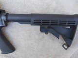 Colt AR-15 A2 Government Carbine, 5.56mm/.223 - 2 of 17