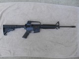Colt AR-15 A2 Government Carbine, 5.56mm/.223 - 6 of 17
