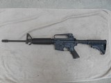 Colt AR-15 A2 - 12 of 13