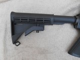 Colt AR-15 A2 - 6 of 13