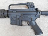 Colt AR-15 A2 - 1 of 13