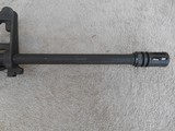 Colt AR-15 A2 - 9 of 13