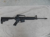 Colt AR-15 A2 - 5 of 13
