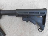 Colt AR-15 A2 - 13 of 13