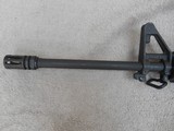 Colt AR-15 A2 - 4 of 13