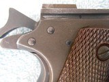Remington Rand 1911A1 in .45 ACP Caliber - 7 of 18