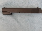 Remington Rand 1911A1 in .45 ACP Caliber - 9 of 18