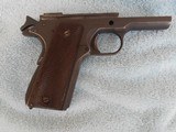 Remington Rand 1911A1 in .45 ACP Caliber - 6 of 18