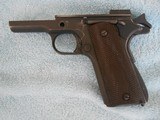 Remington Rand 1911A1 in .45 ACP Caliber - 5 of 18