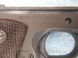 Remington Rand 1911A1 in .45 ACP Caliber - 8 of 18