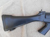 Fabrique Nationale (FN) 50.00 FAL in Very Good Condition, and 3 Magazines. - 2 of 16