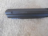 Fabrique Nationale (FN) 50.00 FAL in Very Good Condition, and 3 Magazines. - 16 of 16