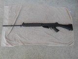 Fabrique Nationale (FN) 50.00 FAL in Very Good Condition, and 3 Magazines. - 9 of 16